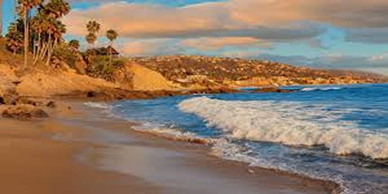Best Time to Visit Southern California: A Seasonal Guide