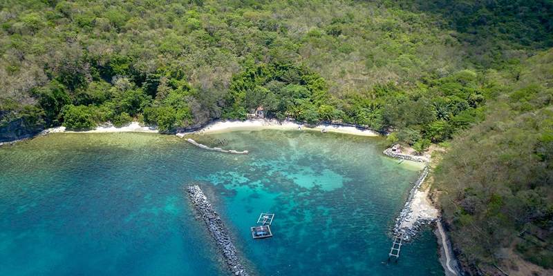 Bituin Cove, Nasugbu: Travel Guide for Budget-Friendly Getaways