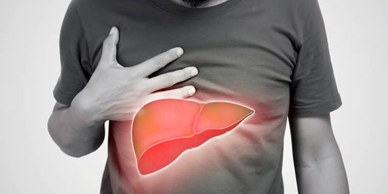 Understanding Metabolic Syndrome: Causes, Risks, and Prevention