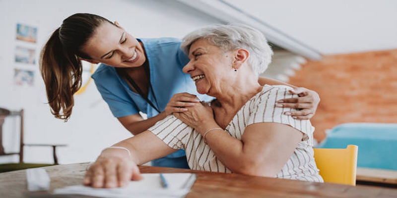 High-Demand Social Services Jobs You Should Know About